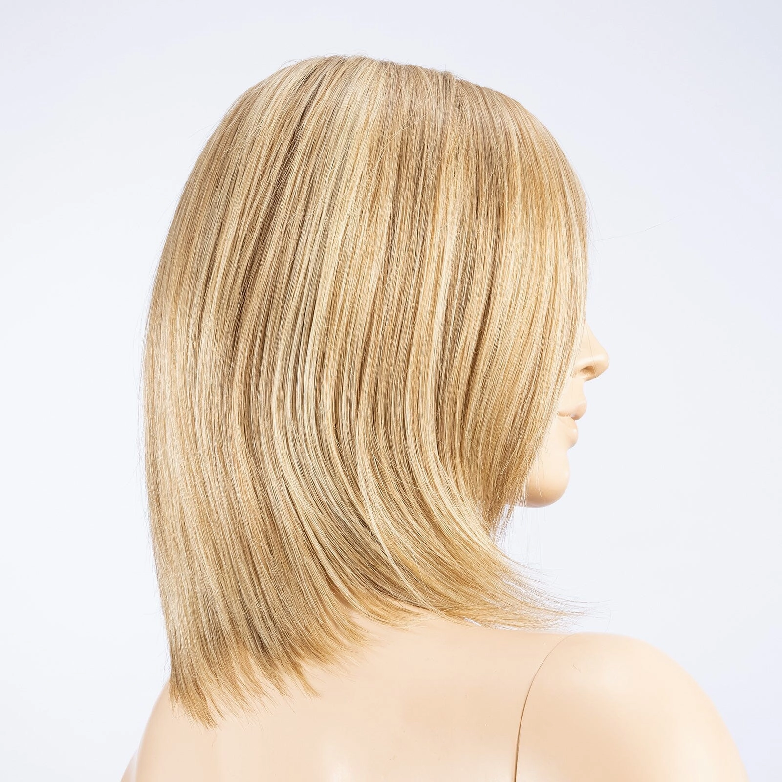Accessories_Ellen Wille_Wigs Catch II Mono Human Hair / Heat Friendly Synthetic Wig by Ellen Wille