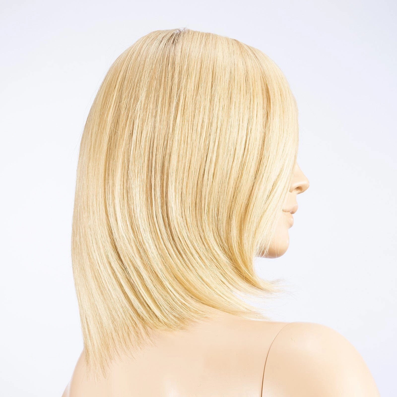 Accessories_Ellen Wille_Wigs Catch II Mono Human Hair / Heat Friendly Synthetic Wig by Ellen Wille