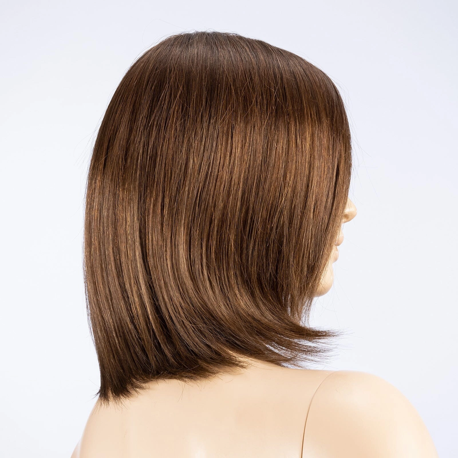 Accessories_Ellen Wille_Wigs Catch II Mono Human Hair / Heat Friendly Synthetic Wig by Ellen Wille