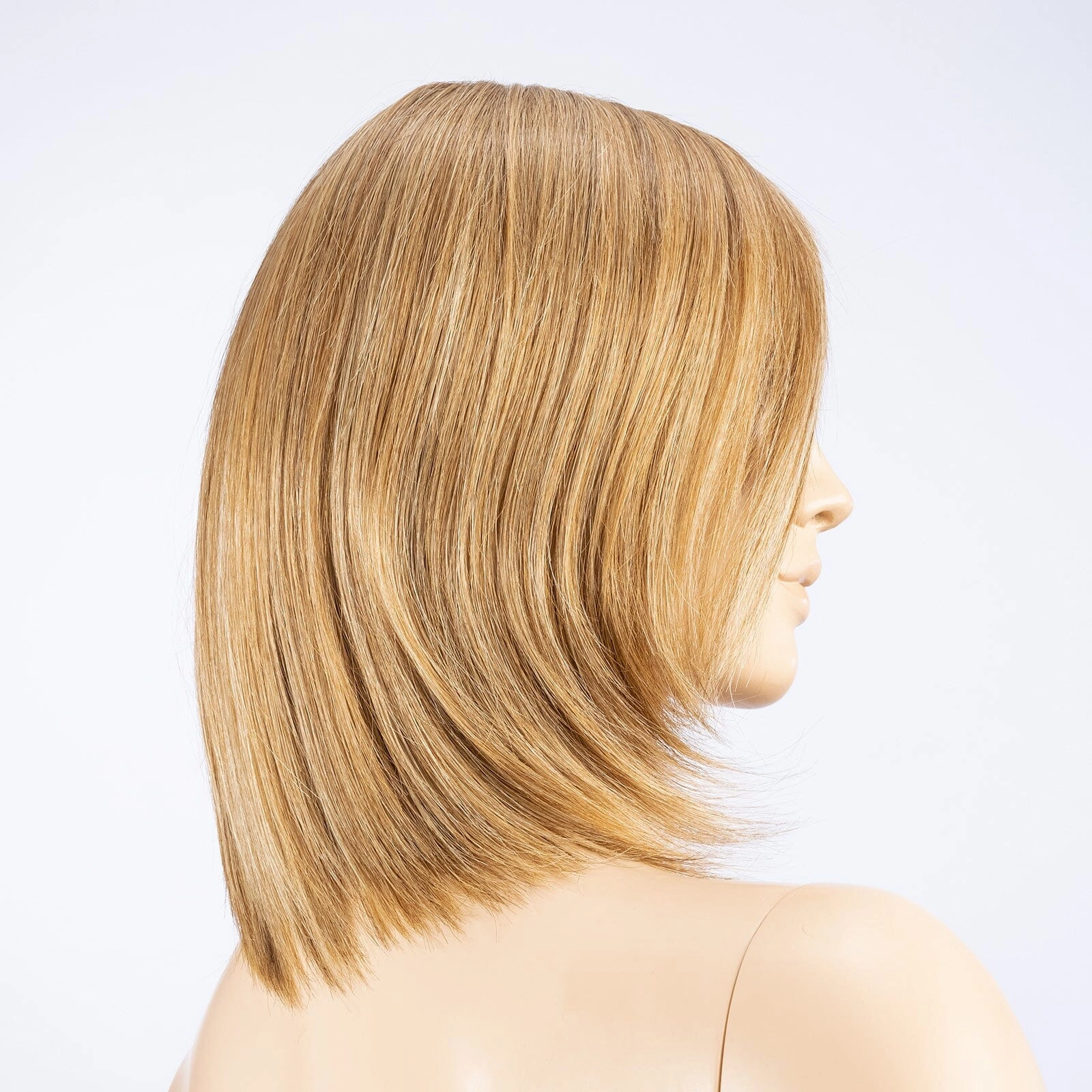Accessories_Ellen Wille_Wigs Catch II Mono Human Hair / Heat Friendly Synthetic Wig by Ellen Wille