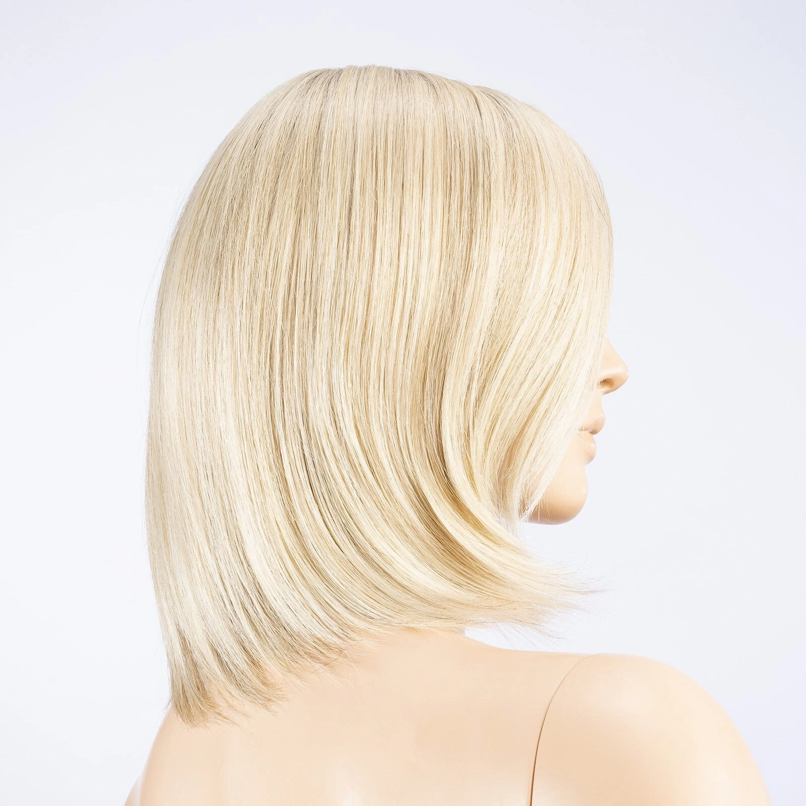 Accessories_Ellen Wille_Wigs Catch II Mono Human Hair / Heat Friendly Synthetic Wig by Ellen Wille