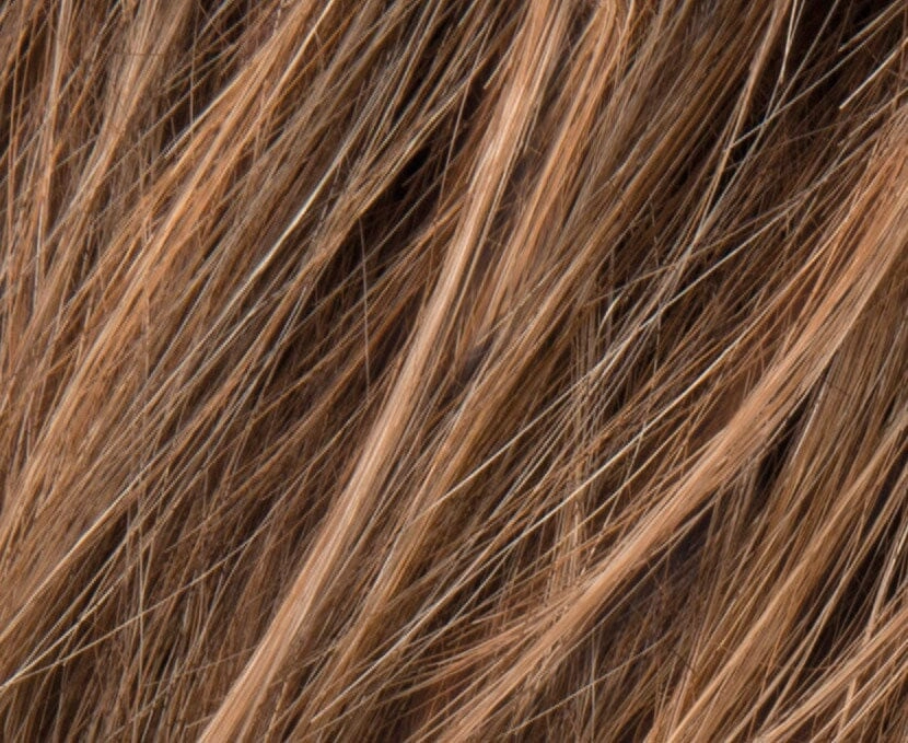 Accessories_Ellen Wille_Wigs Catch II Mono Human Hair / Heat Friendly Synthetic Wig by Ellen Wille