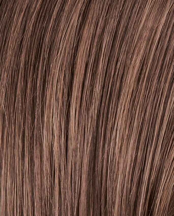 Accessories_Ellen Wille_Wigs Cayenne Hairpiece by Ellen Wille