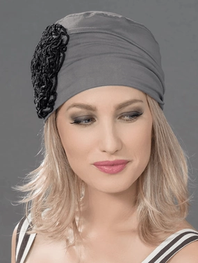 Accessories_Ellen Wille_Wigs Cayenne Hairpiece by Ellen Wille