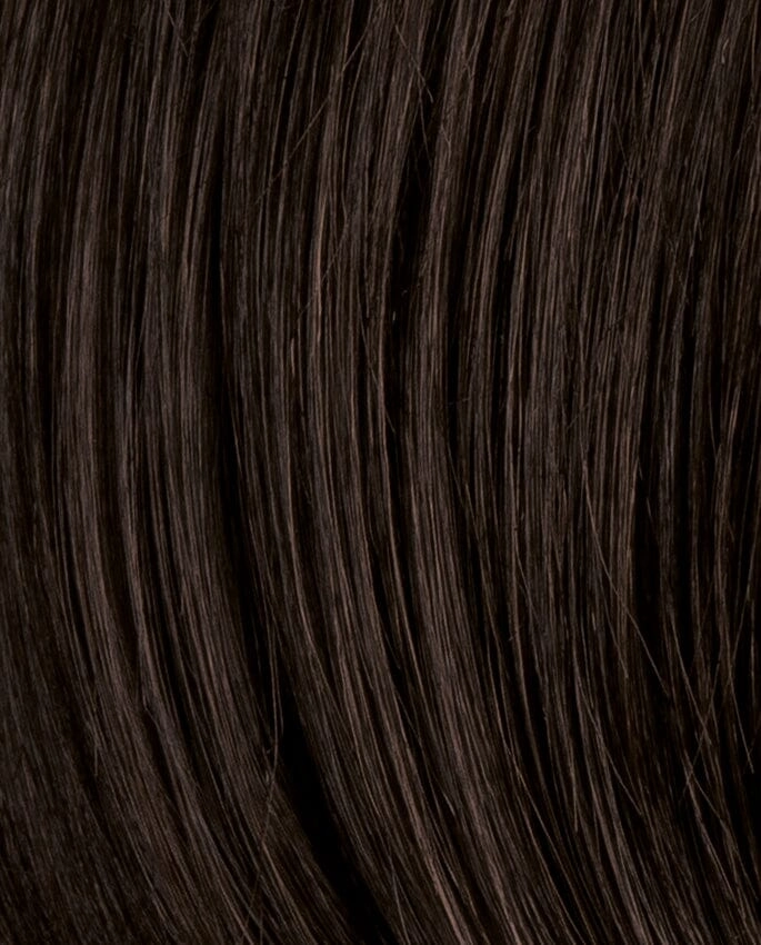 Accessories_Ellen Wille_Wigs Cayenne Hairpiece by Ellen Wille