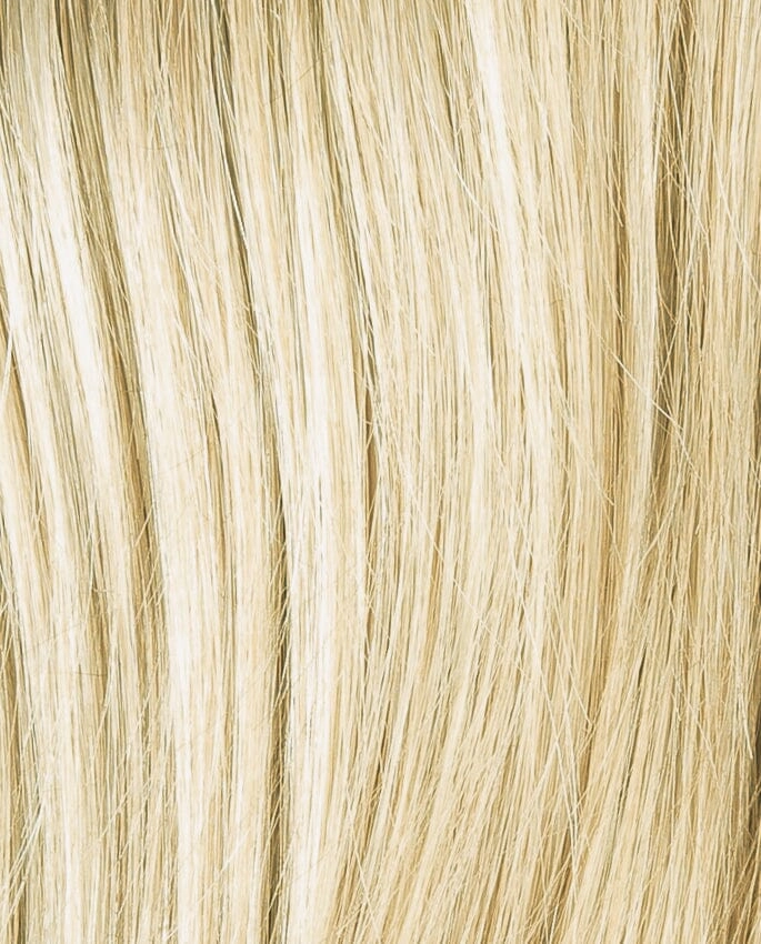 Accessories_Ellen Wille_Wigs Cayenne Hairpiece by Ellen Wille