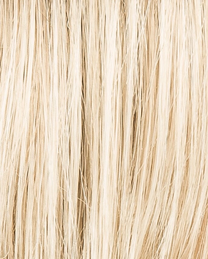 Accessories_Ellen Wille_Wigs Cayenne Hairpiece by Ellen Wille