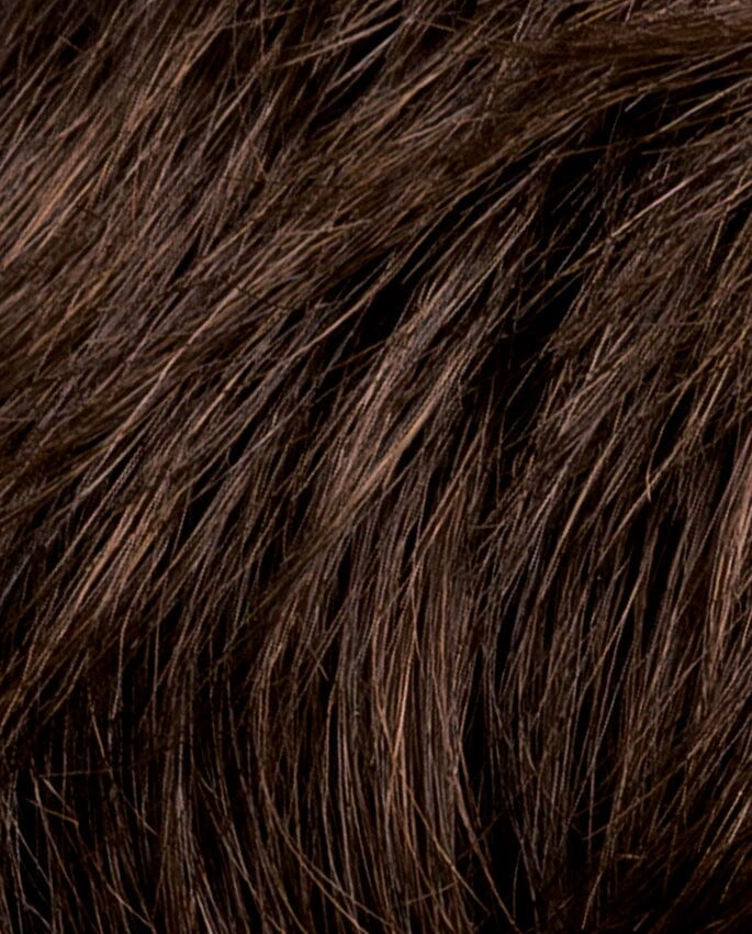 Accessories_Ellen Wille_Wigs Cayenne Hairpiece by Ellen Wille