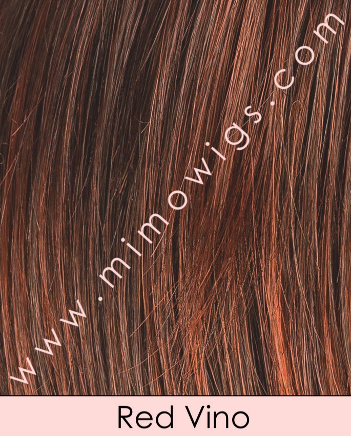 Accessories_Ellen Wille_Wigs Cella Mono by Ellen Wille  Modix Collection