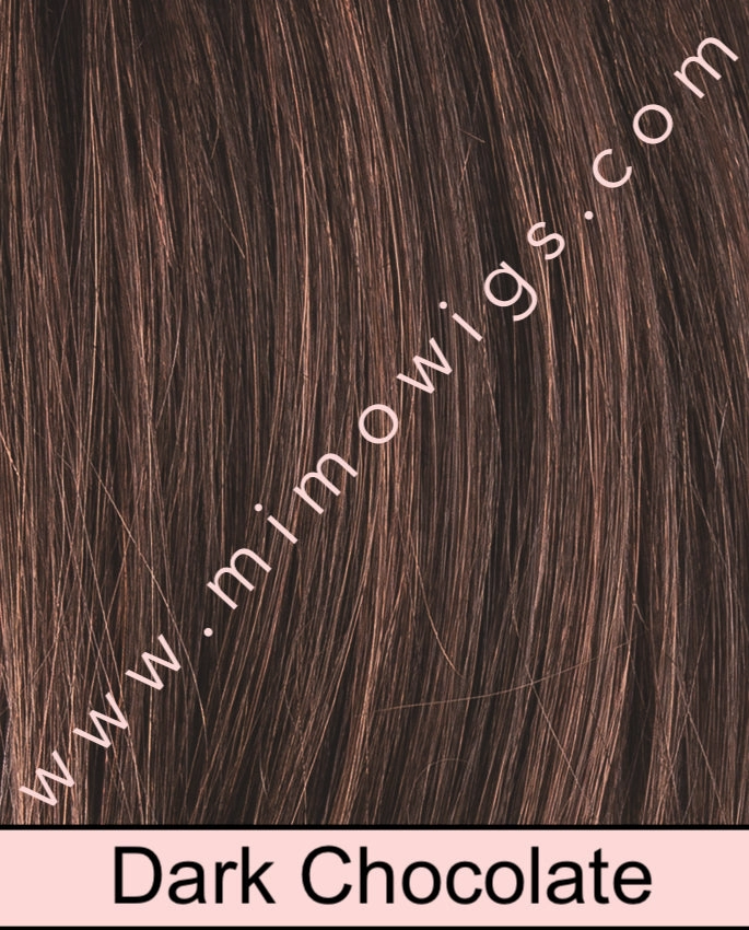 Accessories_Ellen Wille_Wigs Cella Mono by Ellen Wille  Modix Collection