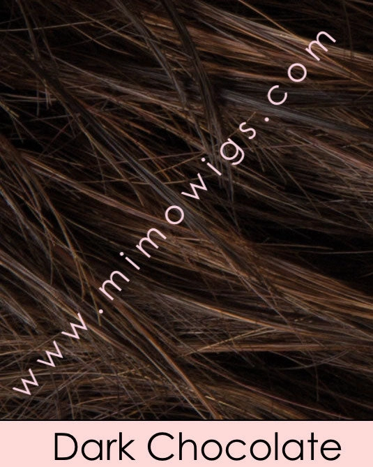 Accessories_Ellen Wille_Wigs Cella Mono by Ellen Wille  Modix Collection