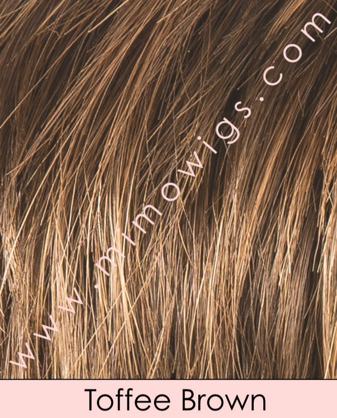 Accessories_Ellen Wille_Wigs Cella Mono by Ellen Wille  Modix Collection