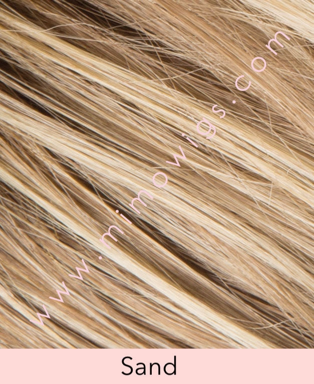 Accessories_Ellen Wille_Wigs Cella Mono by Ellen Wille  Modix Collection