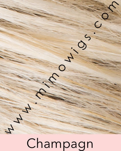 Accessories_Ellen Wille_Wigs Cella Mono by Ellen Wille  Modix Collection