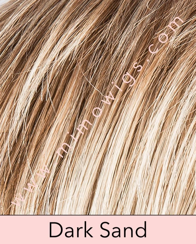Accessories_Ellen Wille_Wigs Cella Mono by Ellen Wille  Modix Collection
