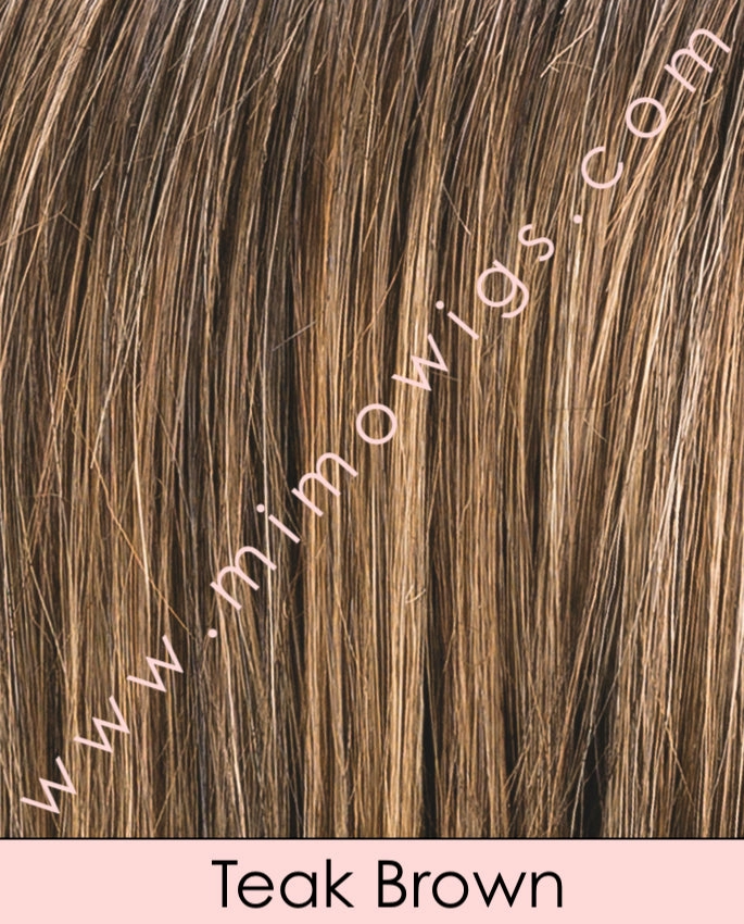 Accessories_Ellen Wille_Wigs Cella Mono by Ellen Wille  Modix Collection