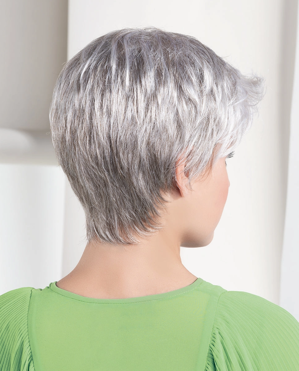 Accessories_Ellen Wille_Wigs Cella Mono by Ellen Wille  Modix Collection