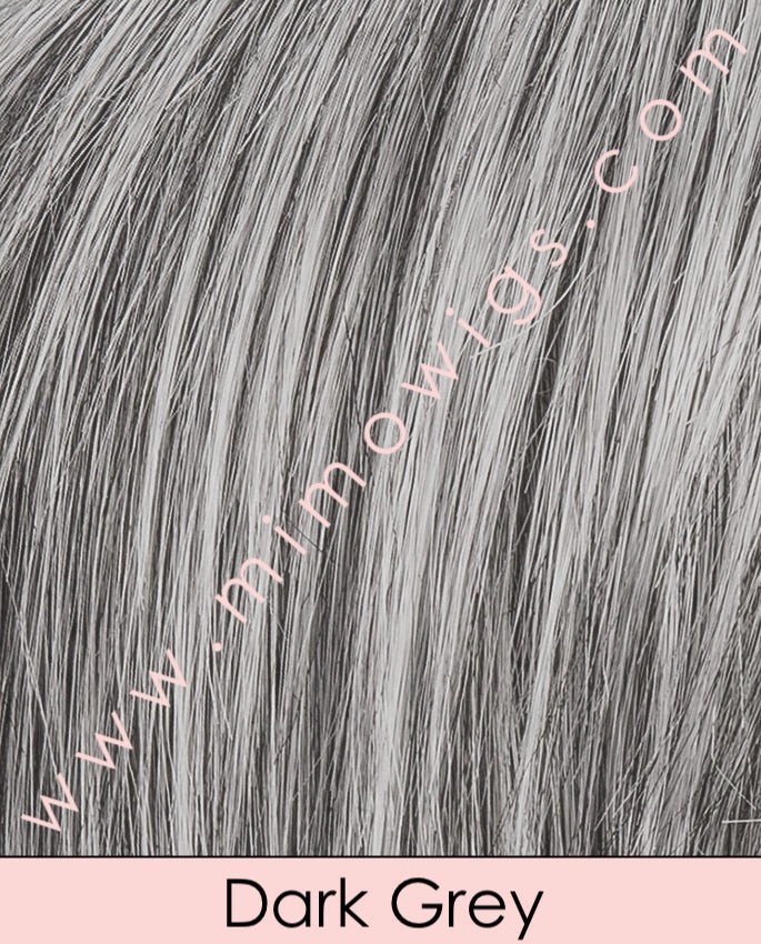 Accessories_Ellen Wille_Wigs Cella Mono by Ellen Wille  Modix Collection