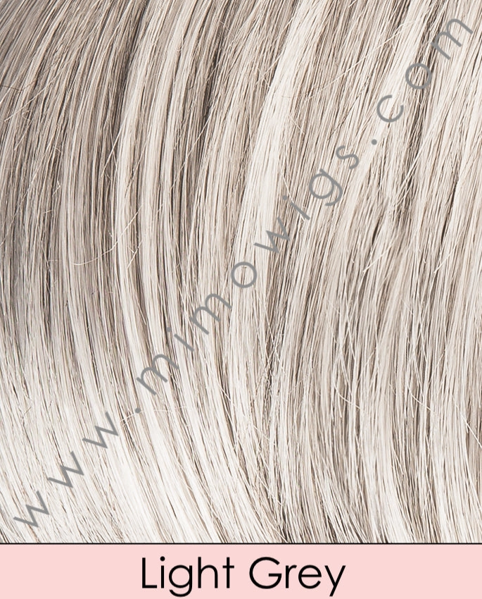 Accessories_Ellen Wille_Wigs Cella Mono by Ellen Wille  Modix Collection