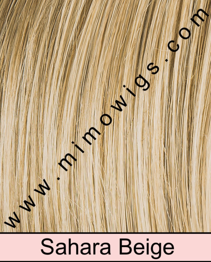 Accessories_Ellen Wille_Wigs Cella Mono by Ellen Wille  Modix Collection