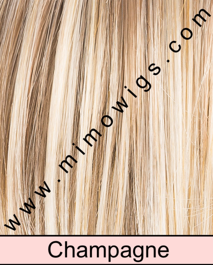 Accessories_Ellen Wille_Wigs Cella Mono by Ellen Wille  Modix Collection