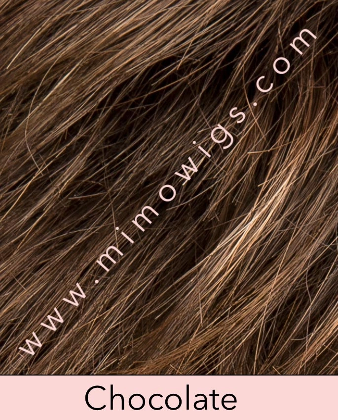 Accessories_Ellen Wille_Wigs Cella Mono by Ellen Wille  Modix Collection