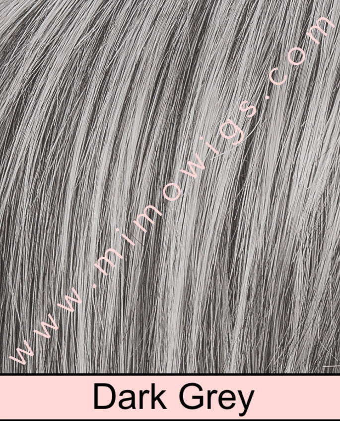 Accessories_Ellen Wille_Wigs Cella Mono by Ellen Wille  Modix Collection