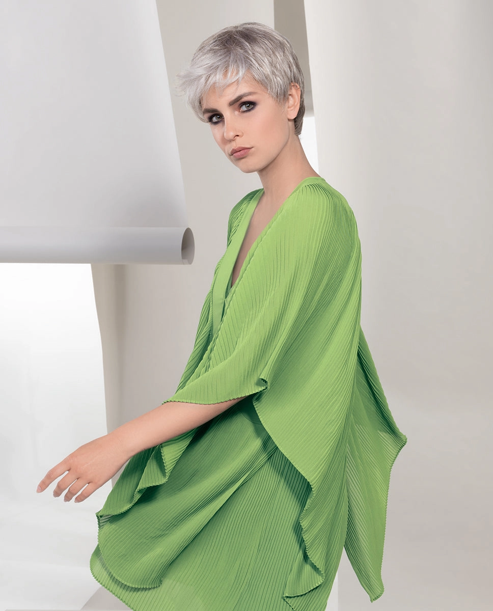 Accessories_Ellen Wille_Wigs Cella Mono by Ellen Wille  Modix Collection