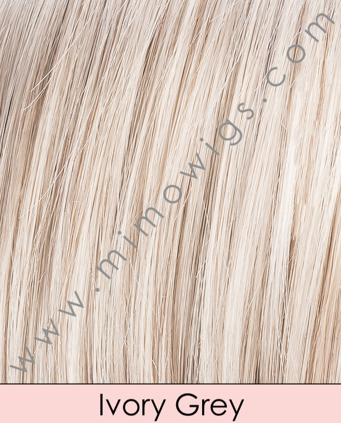 Accessories_Ellen Wille_Wigs Cella Mono by Ellen Wille  Modix Collection