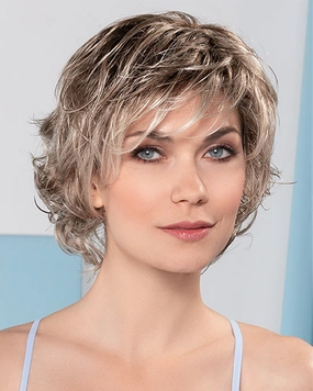 Accessories_Ellen Wille_Wigs Cesana