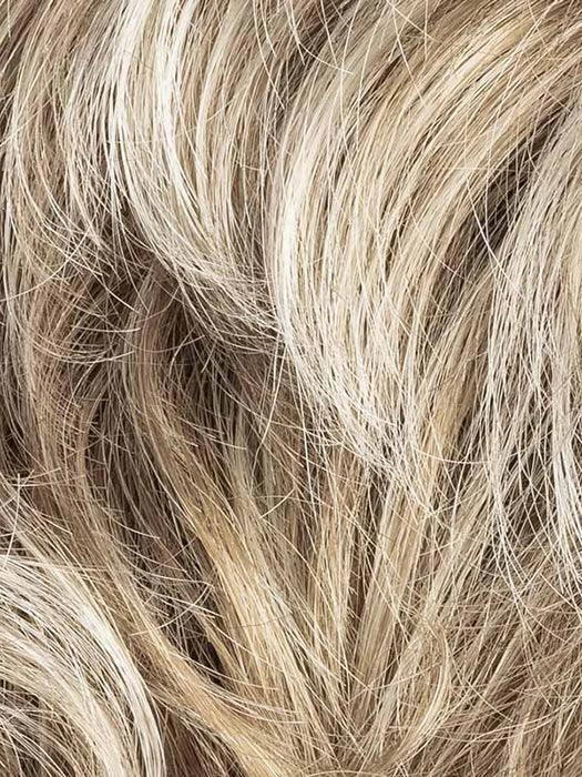 Accessories_Ellen Wille_Wigs Cesana Wig by Ellen Wille | Synthetic
