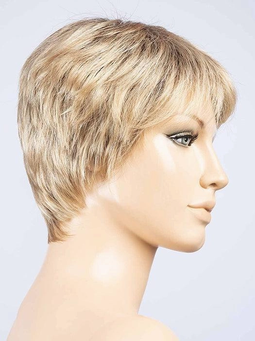 Accessories_Ellen Wille_Wigs Cesana Wig by Ellen Wille | Synthetic