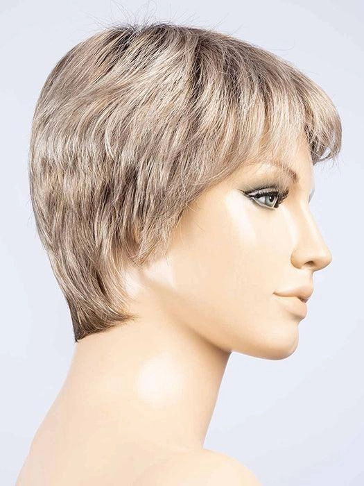 Accessories_Ellen Wille_Wigs Cesana Wig by Ellen Wille | Synthetic
