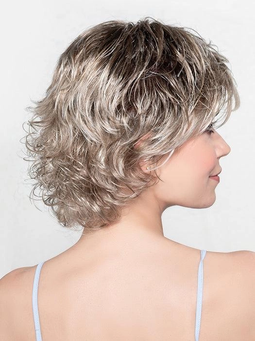 Accessories_Ellen Wille_Wigs Cesana Wig by Ellen Wille | Synthetic