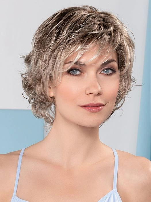 Accessories_Ellen Wille_Wigs Cesana Wig by Ellen Wille | Synthetic