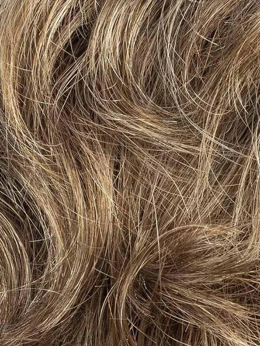 Accessories_Ellen Wille_Wigs Cesana Wig by Ellen Wille | Synthetic