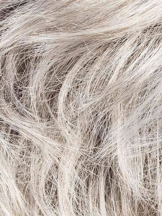 Accessories_Ellen Wille_Wigs Cesana Wig by Ellen Wille | Synthetic