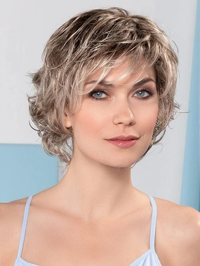 Accessories_Ellen Wille_Wigs Cesana Wig by Ellen Wille | Synthetic