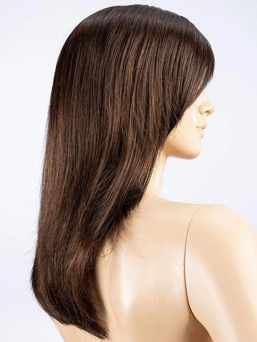 Accessories_Ellen Wille_Wigs Cesana Wig by Ellen Wille | Synthetic