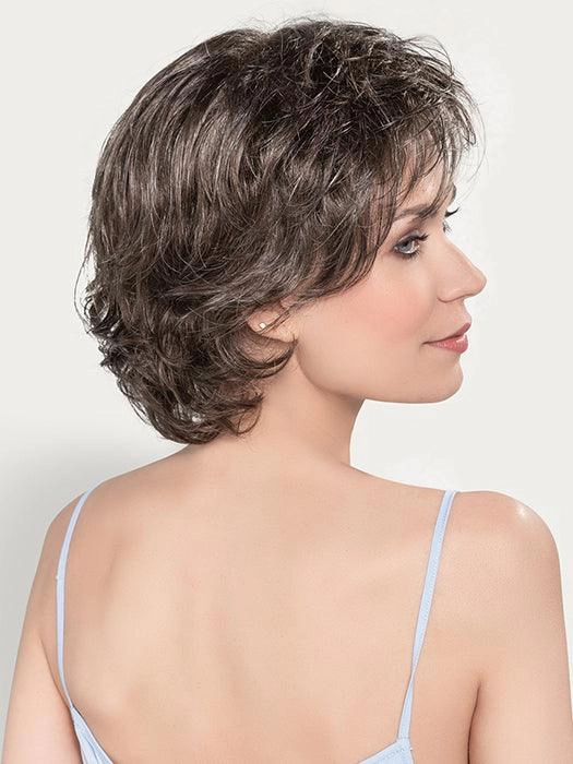 Accessories_Ellen Wille_Wigs Cesana Wig by Ellen Wille | Synthetic