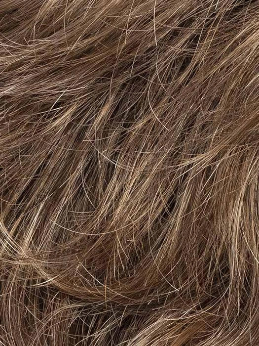 Accessories_Ellen Wille_Wigs Cesana Wig by Ellen Wille | Synthetic