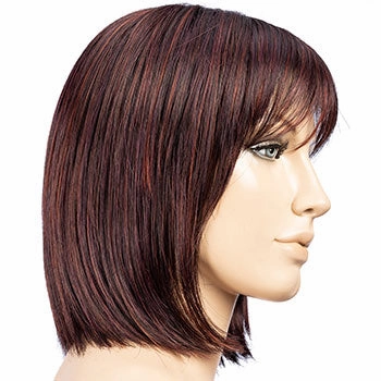 Accessories_Ellen Wille_Wigs Change
