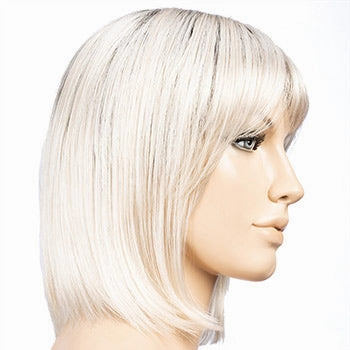 Accessories_Ellen Wille_Wigs Change