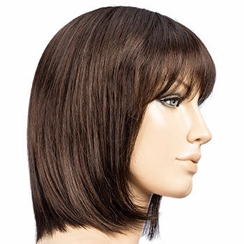 Accessories_Ellen Wille_Wigs Change