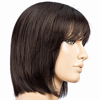 Accessories_Ellen Wille_Wigs Change