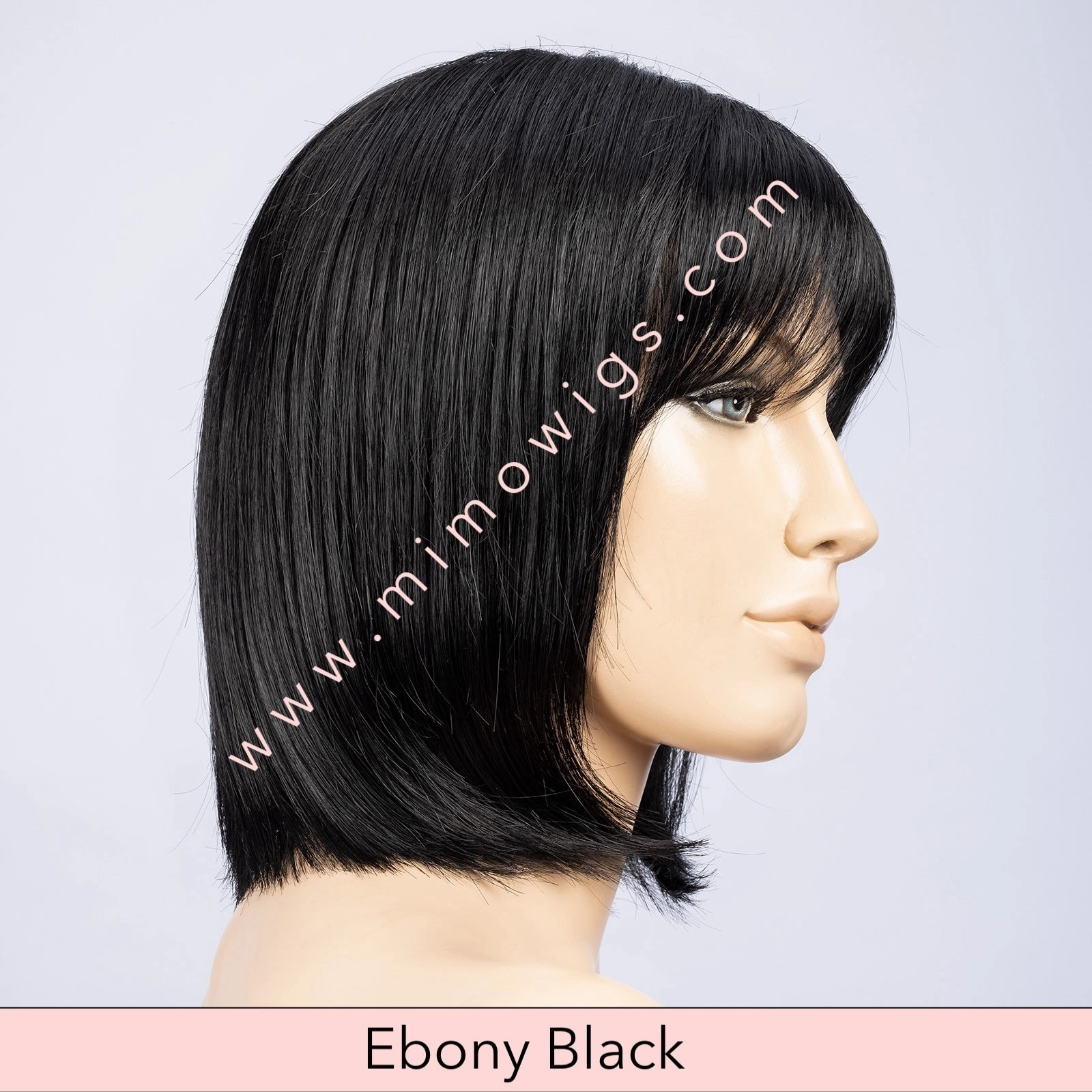Accessories_Ellen Wille_Wigs Change by Ellen Wille  Perucci