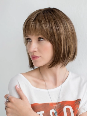 Accessories_Ellen Wille_Wigs Change by Ellen Wille  Perucci