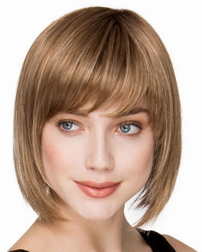 Accessories_Ellen Wille_Wigs Change