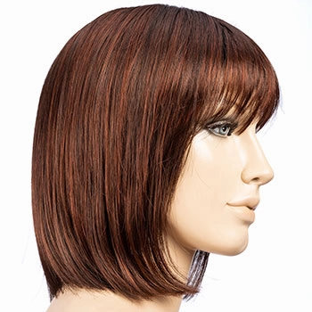 Accessories_Ellen Wille_Wigs Change