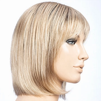 Accessories_Ellen Wille_Wigs Change